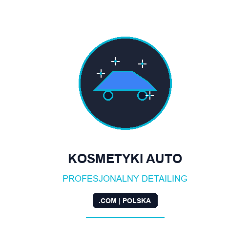 KosmetykiAutoPL